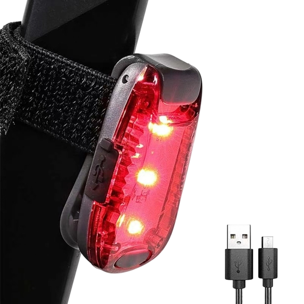Fishing Boat Navigation Light - 1 Set LED-Navigationsleuchten für Boote, Seitenmarkierungsleuchten,