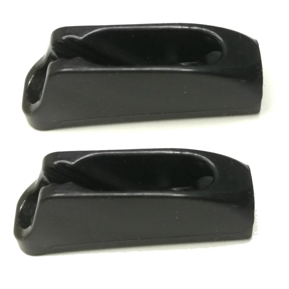 2PC Kanufahren Surfen Boot Kaj – Fishing Boat Steering Wheel Bewertung und Preis