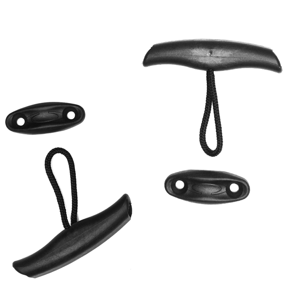 Universal Marine Kanu Kajak Pu – Fishing Boat Steering Wheel Bewertung und Preis