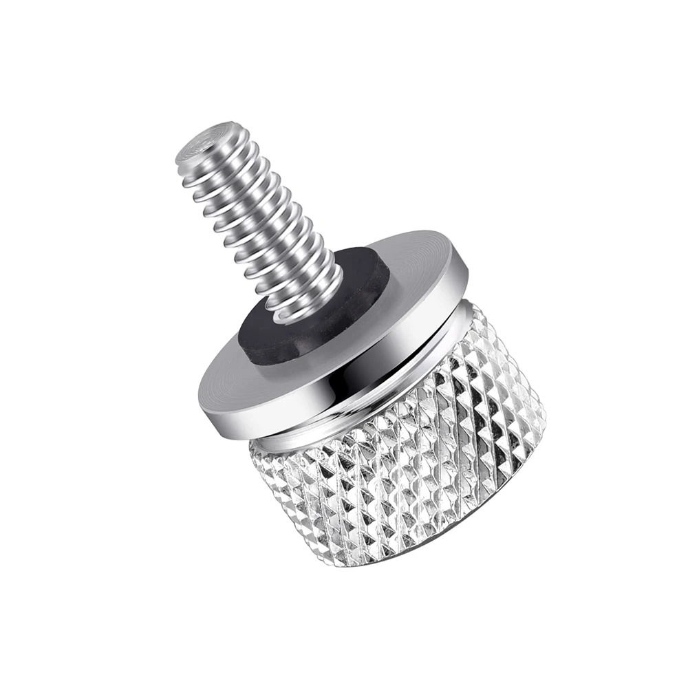 CNC 6mm Motorrad Zubehör Kotfl – Abu Garcia Reel Revo Bewertung und Preis