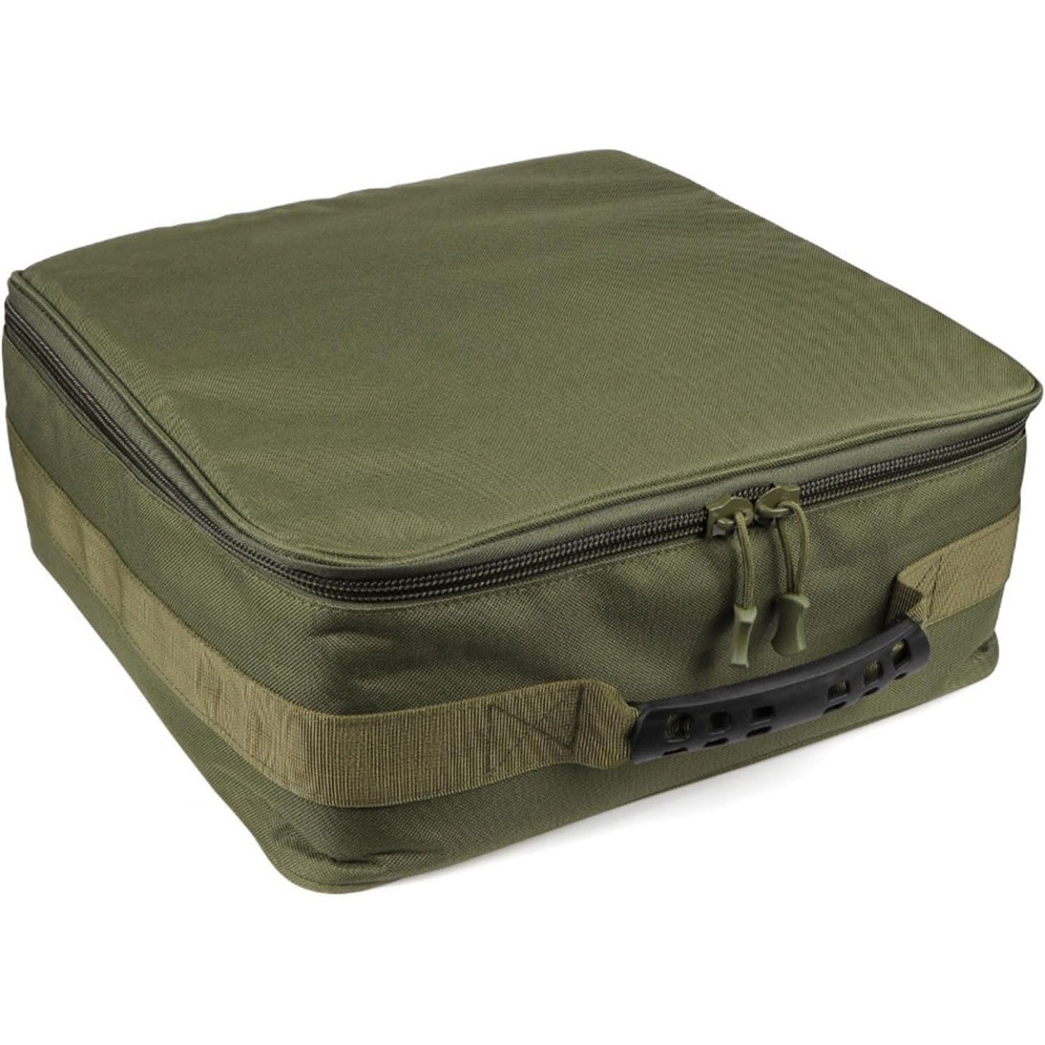Angeltasche Wasserdicht, 4 Ver – Fishing Boat Cover Bewertung und Preis