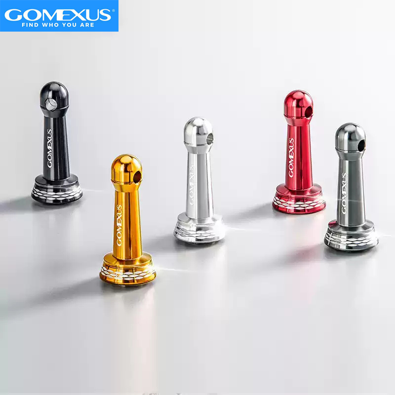 Gomexus Rollenständer R2 für D – Daiwa Reel Bg Bewertung und Preis