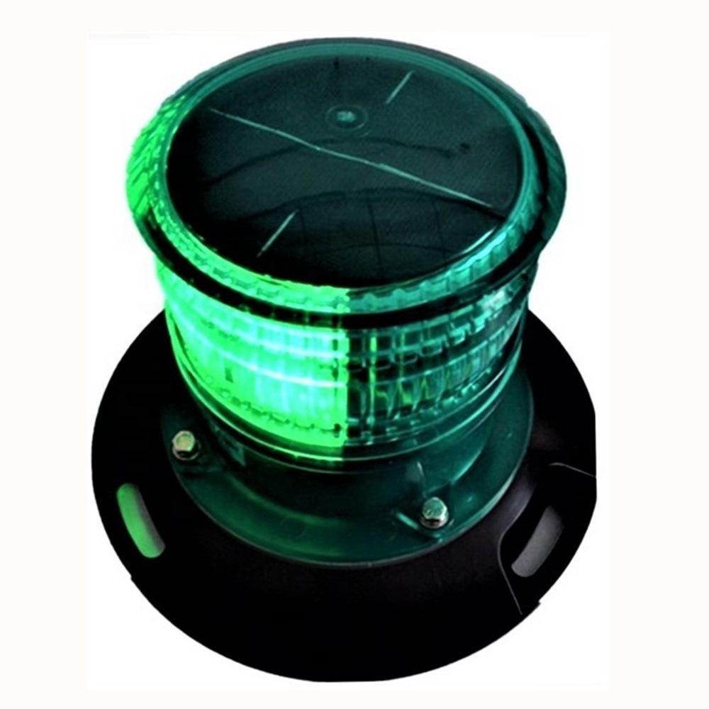 Multifunktionale Beleuchtung f – Fishing Boat Navigation Light Bewertung und Preis