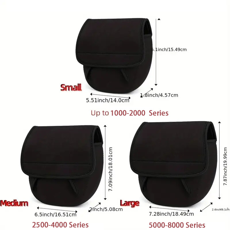 Angelrollen-Abdeckung, Schutzt – Fishing Boat Cover Bewertung und Preis