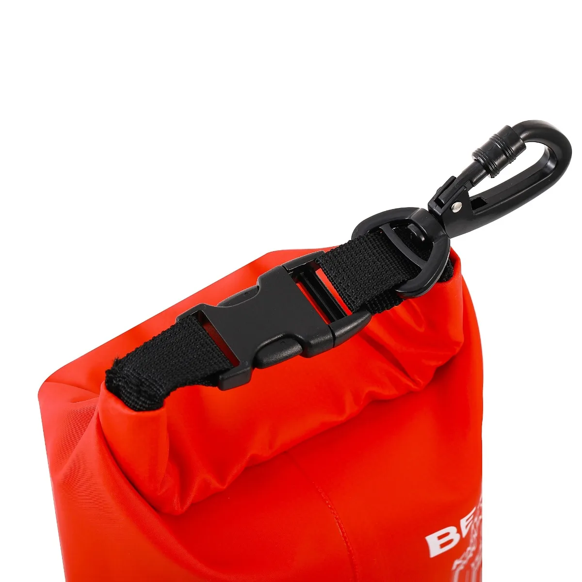 2L Wasserdichte Erste-Hilfe-Ta – Fishing Boat Oar Bewertung und Preis