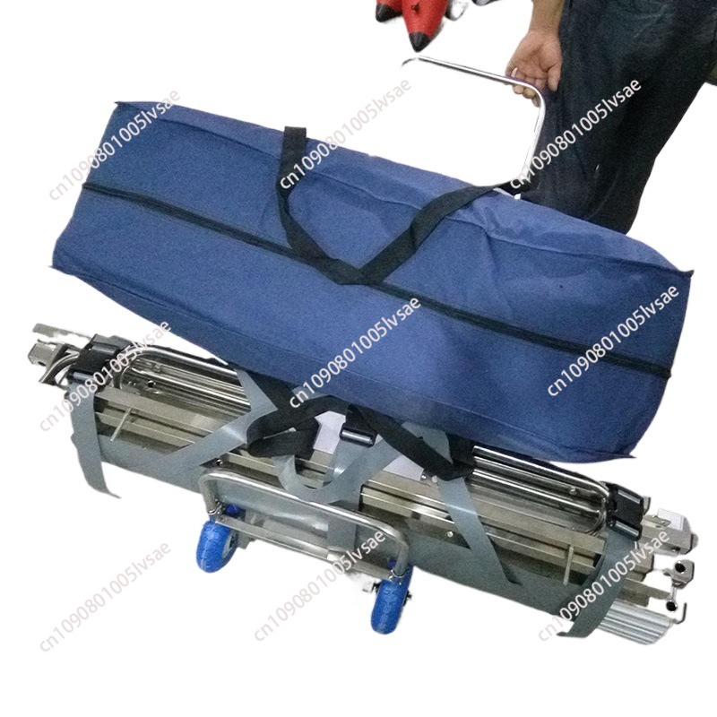 Aluminium-Deck PVC-Ponton 1/2/ – Fishing Boat Inflatable Bewertung und Preis