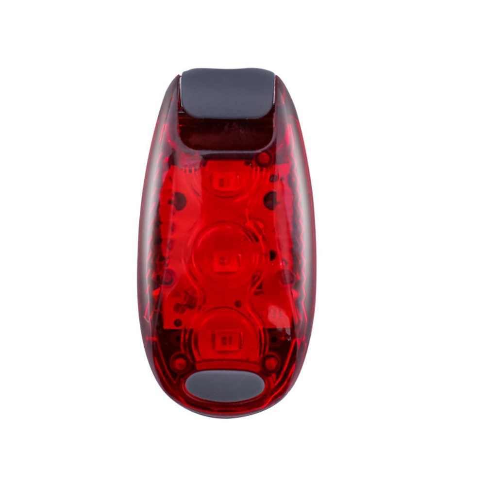 1 Set LED-Navigationsleuchten  – Fishing Boat Navigation Light Bewertung und Preis