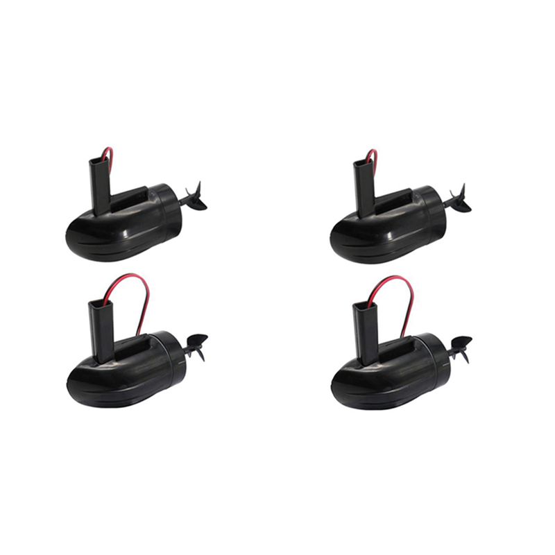 2 Paar für Flytec 2011-5 Angel – Fishing Boat Trolling Motor Bewertung und Preis