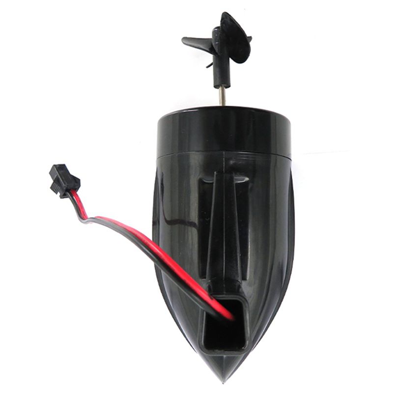 2 Paar für Flytec 2011-5 Angel – Fishing Boat Trolling Motor Bewertung und Preis