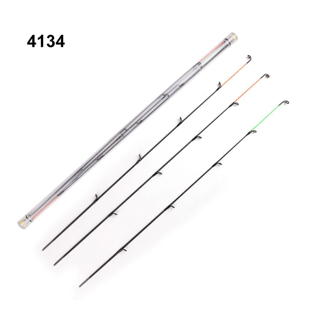 Ftk Carbon Fiberglas obere Spi – Fishing Boat Fiberglass Bewertung und Preis