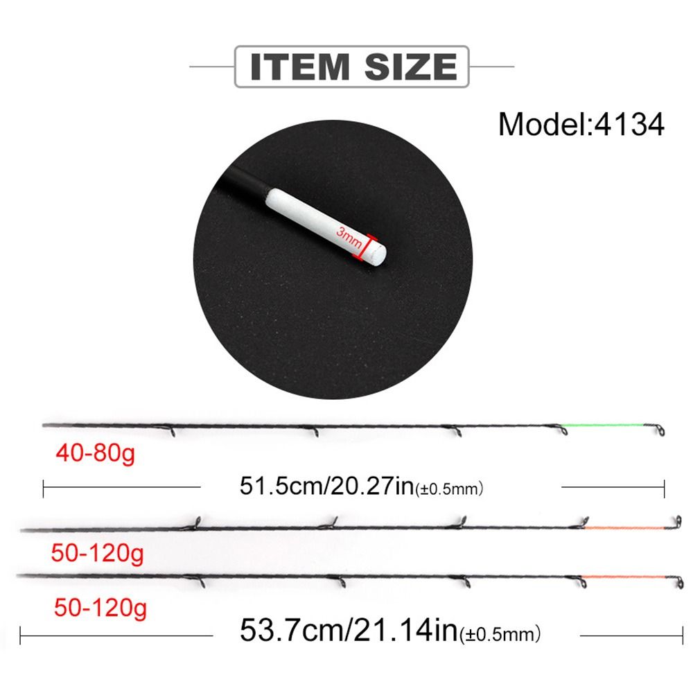 Ftk Carbon Fiberglas obere Spi – Fishing Boat Fiberglass Bewertung und Preis