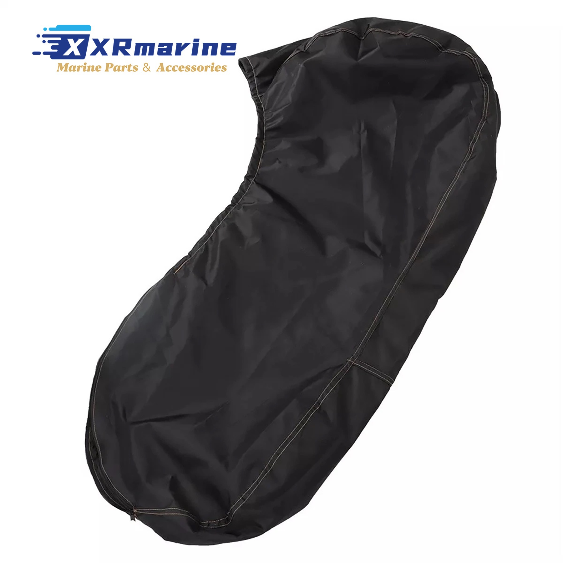 Außenbordmotor-Abdeckung für M – Fishing Boat Cover Bewertung und Preis