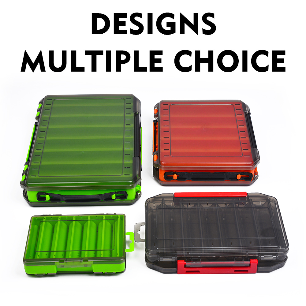 Doppelseitige wasserdichte Ang – Fishing Boat Cover Bewertung und Preis
