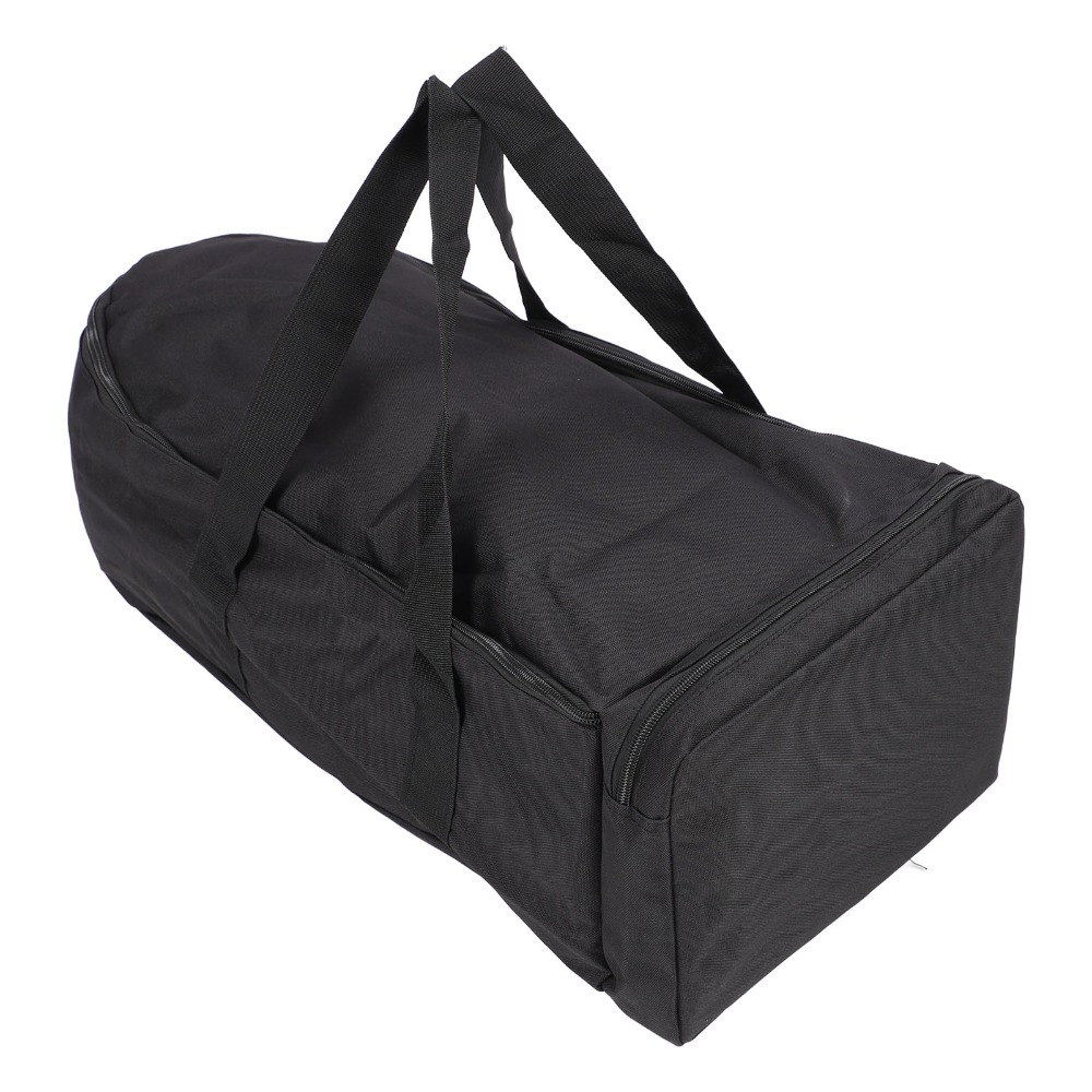 Wasserdichte Aufbewahrungstasc – Fishing Boat Cover Bewertung und Preis