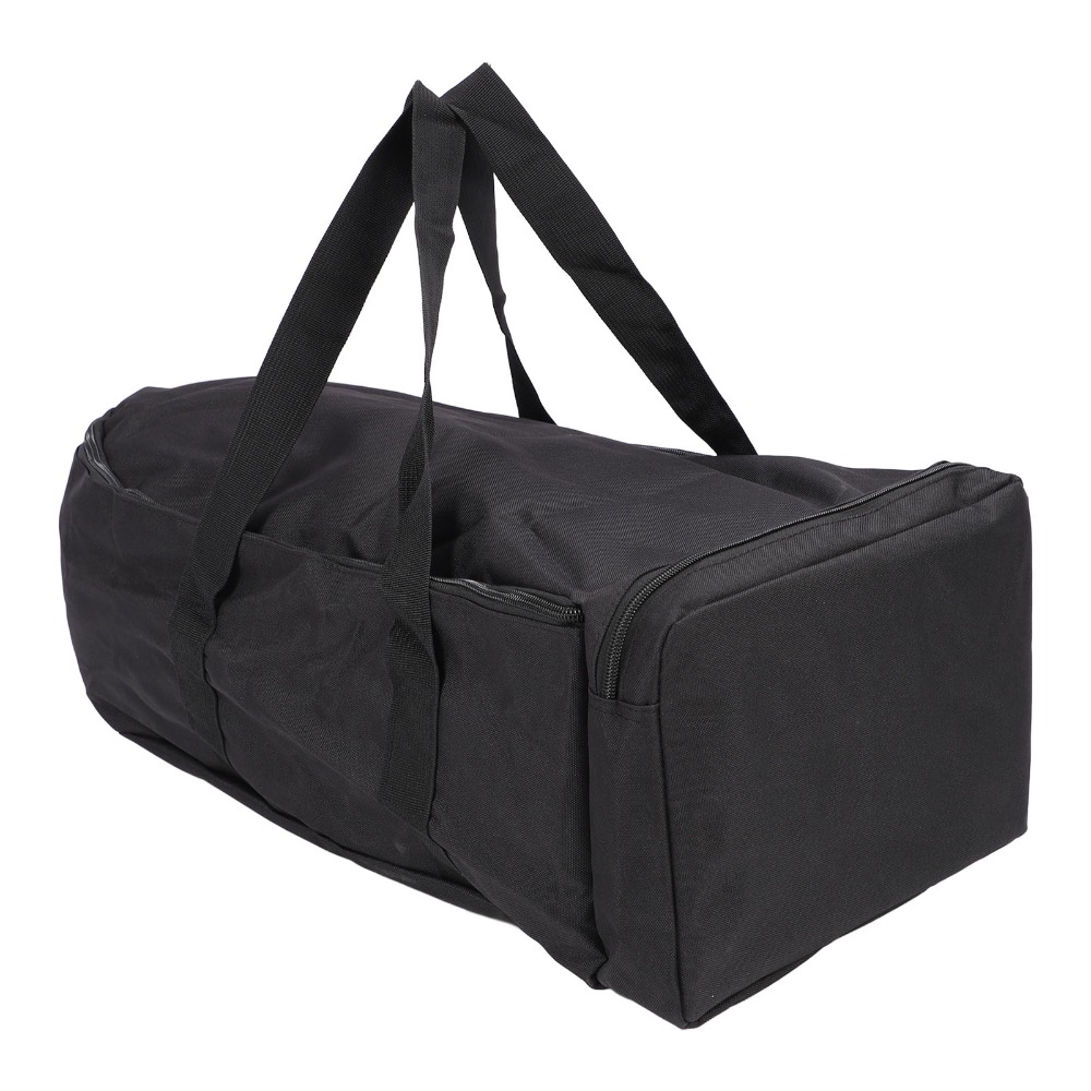 Wasserdichte Aufbewahrungstasc – Fishing Boat Cover Bewertung und Preis