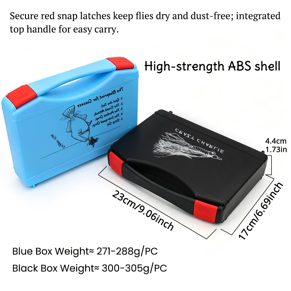 ICERIO 1 Stück Doppelseitige T – Fishing Boat Cover Bewertung und Preis
