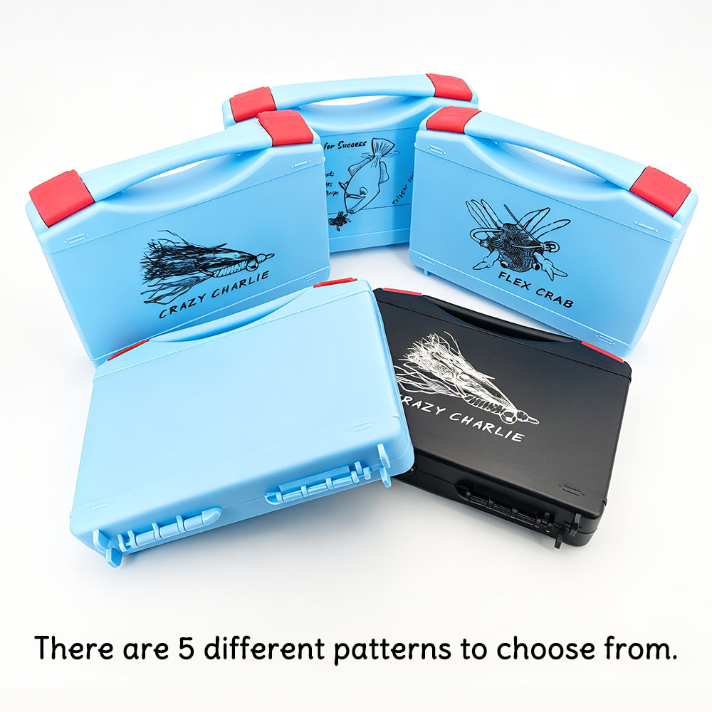 ICERIO 1 Stück Doppelseitige T – Fishing Boat Cover Bewertung und Preis